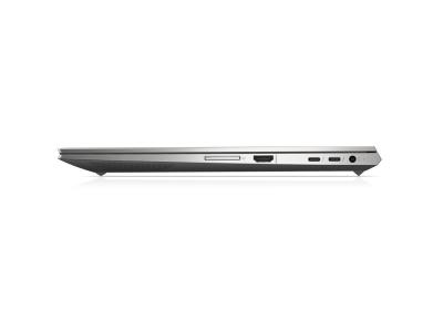 HP ZBook Studio G7 Mobile Workstation