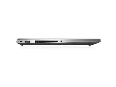 HP ZBook Studio G7 Mobile Workstation