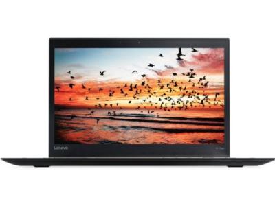 Lenovo ThinkPad X1 Tablet G2