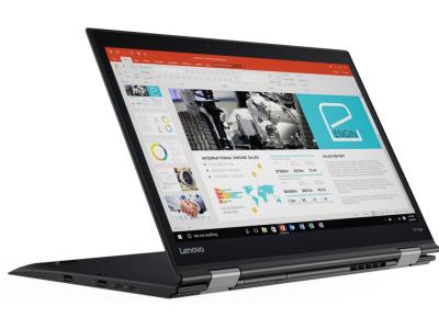 Lenovo ThinkPad X1 Tablet G2