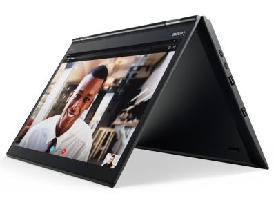 Lenovo ThinkPad X1 Tablet G2