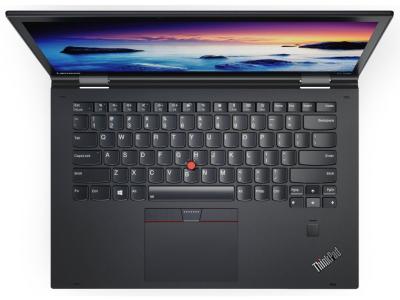 Lenovo ThinkPad X1 Tablet G2