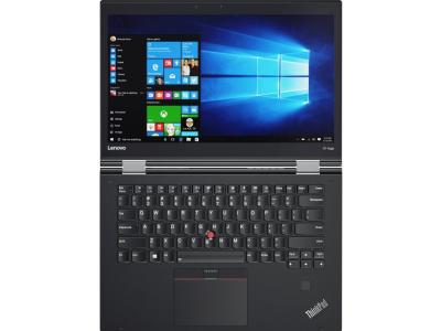 Lenovo ThinkPad X1 Tablet G2
