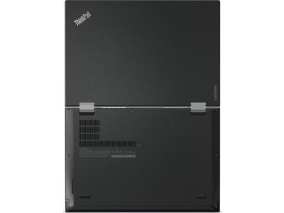 Lenovo ThinkPad X1 Tablet G2