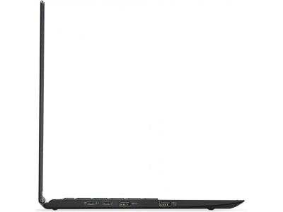 Lenovo ThinkPad X1 Tablet G2
