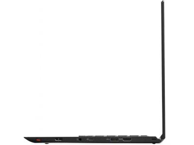 Lenovo ThinkPad X1 Tablet G2
