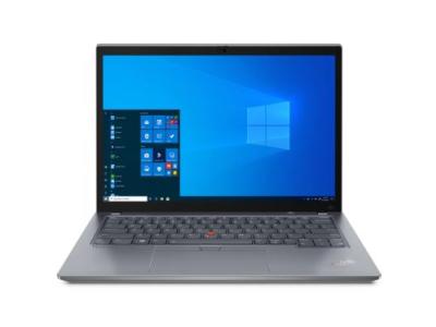 Lenovo ThinkPad X13 G2
