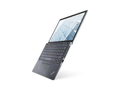 Lenovo ThinkPad X13 G2