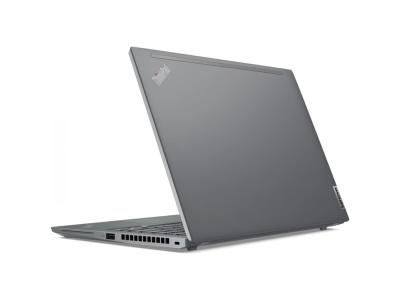 Lenovo ThinkPad X13 G2