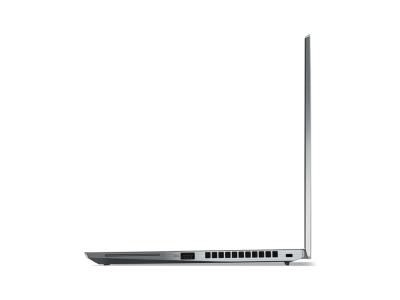 Lenovo ThinkPad X13 G2