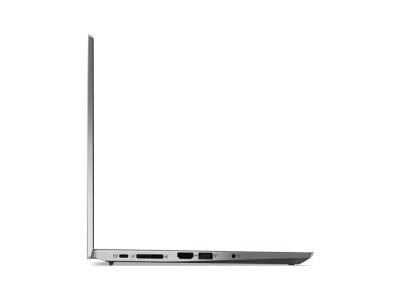 Lenovo ThinkPad X13 G2