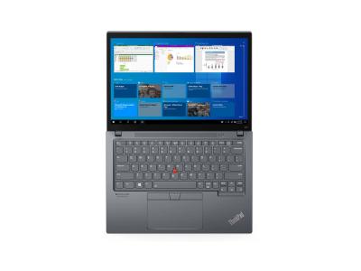Lenovo ThinkPad X13 G2