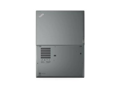 Lenovo ThinkPad X13 G2