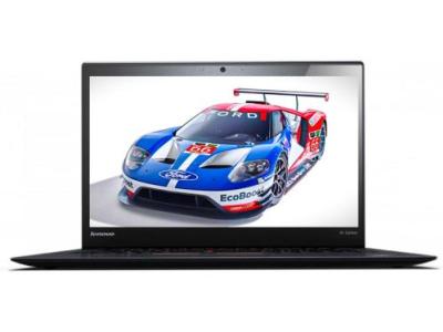 Lenovo ThinkPad X1 Carbon G4