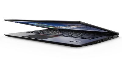 Lenovo ThinkPad X1 Carbon G4