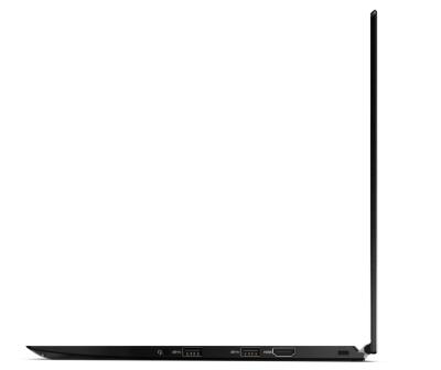 Lenovo ThinkPad X1 Carbon G4
