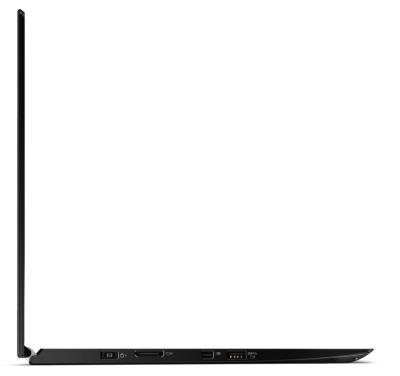 Lenovo ThinkPad X1 Carbon G4