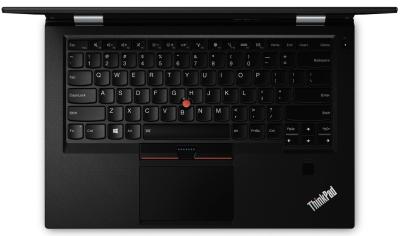 Lenovo ThinkPad X1 Carbon G4