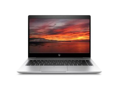 HP EliteBook 840 G6