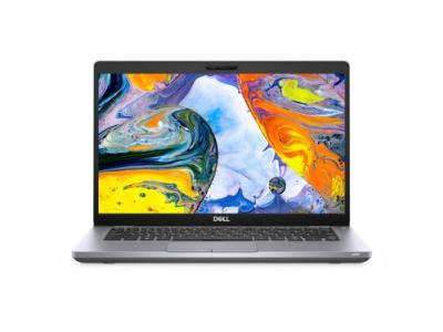 Dell Latitude 5410