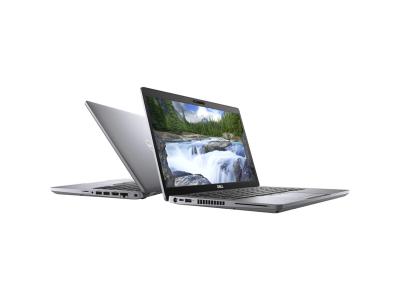Dell Latitude 5410