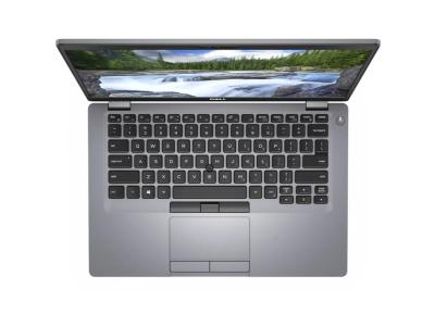 Dell Latitude 5410