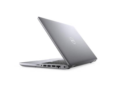 Dell Latitude 5410