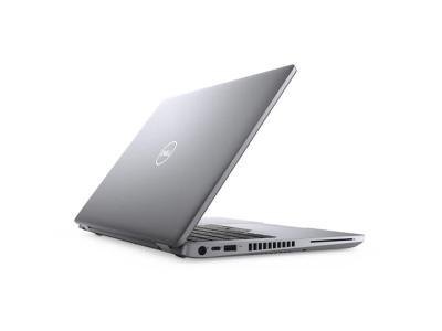 Dell Latitude 5410