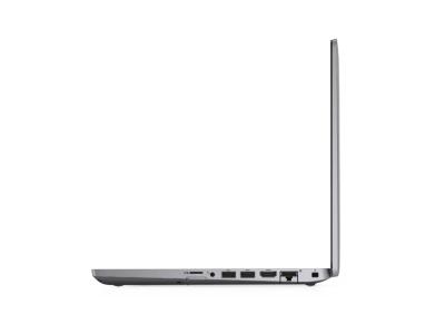 Dell Latitude 5410