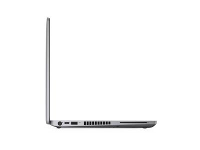 Dell Latitude 5410