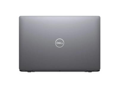 Dell Latitude 5410