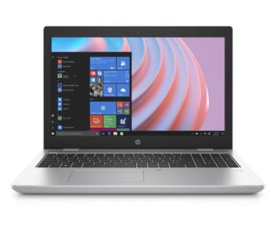 HP ProBook 650 G5