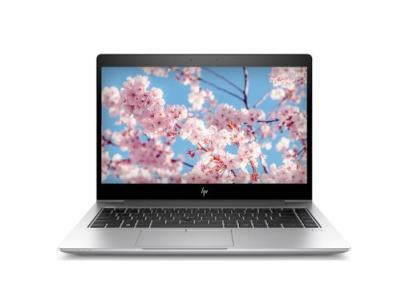 HP EliteBook 840 G6