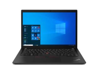 Lenovo ThinkPad X13 G2