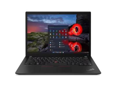 Lenovo ThinkPad X13 G2