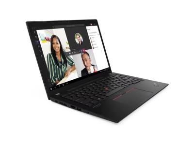 Lenovo ThinkPad X13 G2