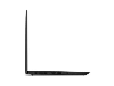 Lenovo ThinkPad X13 G2