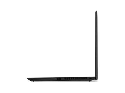 Lenovo ThinkPad X13 G2