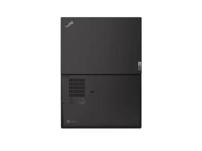 Lenovo ThinkPad X13 G2