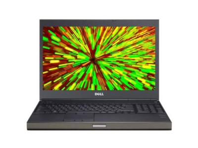Dell Precision M4800