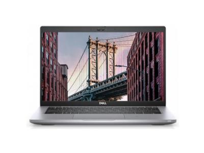 Dell Latitude 5420