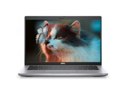 Dell Latitude 5420