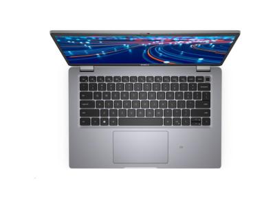 Dell Latitude 5420