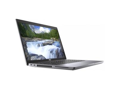 Dell Latitude 5420