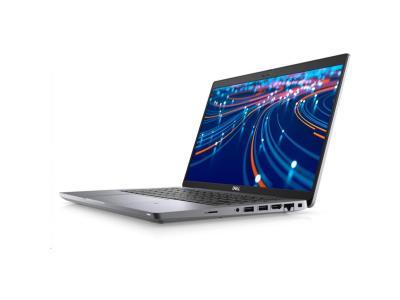 Dell Latitude 5420