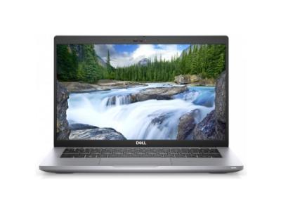 Dell Latitude 5420