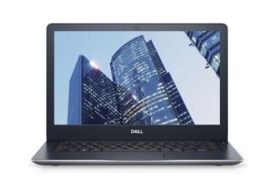 Dell Vostro 5370