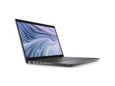 Dell Latitude 7310