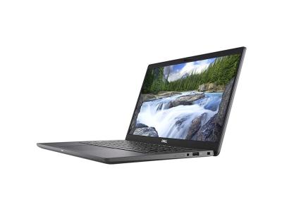 Dell Latitude 7310