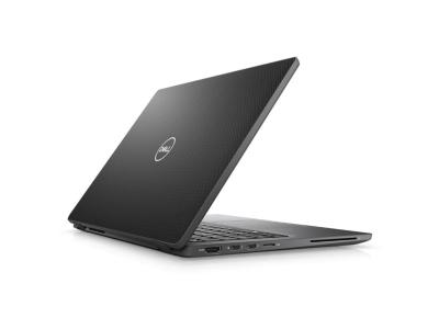 Dell Latitude 7310